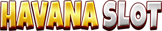 HavanaSlot
