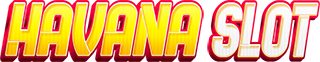 HavanaSlot